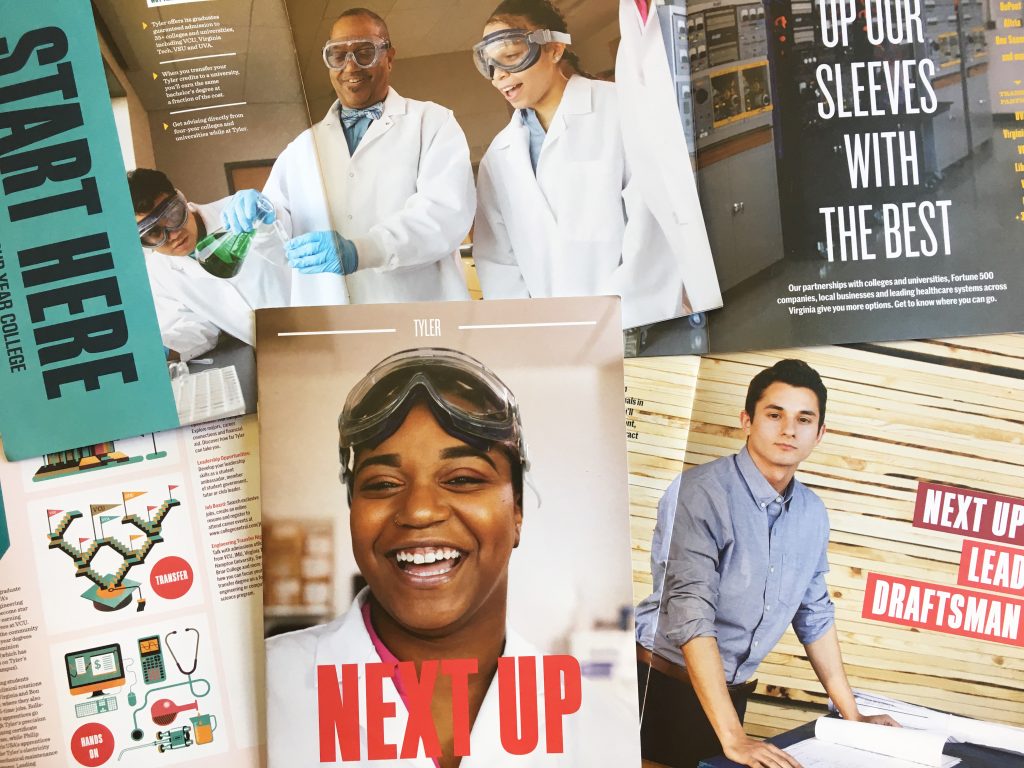 John Tyler Community College