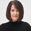 Kathy Cain